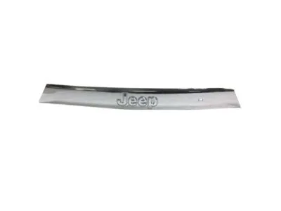 moparpartsgiant14-4273950