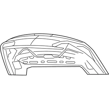 moparpartsgiant14-4274060