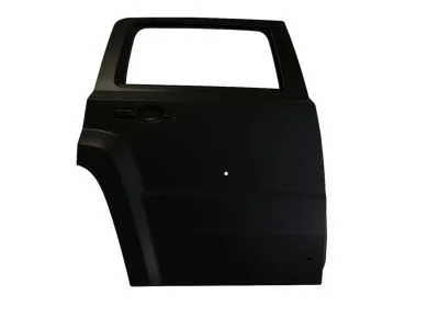 moparpartsgiant14-4274093