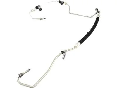 moparpartsgiant14-4274159