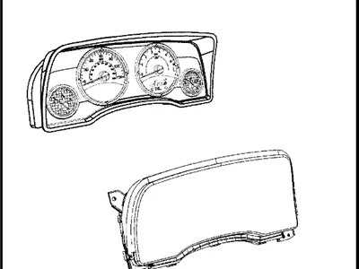 moparpartsgiant14-4274163