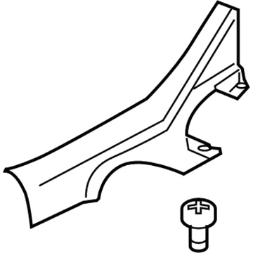moparpartsgiant14-4274424