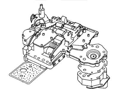 moparpartsgiant14-4274692