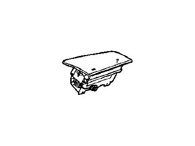 moparpartsgiant14-4274738