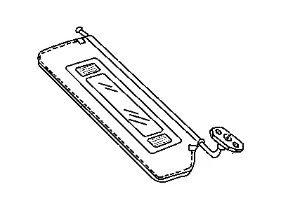 moparpartsgiant14-4274766
