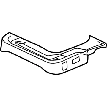 moparpartsgiant14-4274948