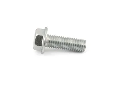 moparpartsgiant14-4275250