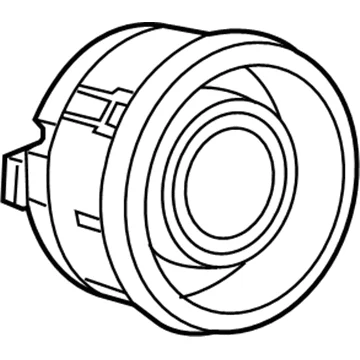moparpartsgiant14-4275354