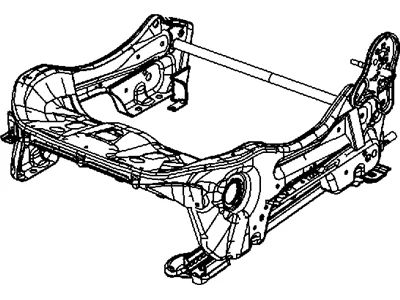 moparpartsgiant14-4275365