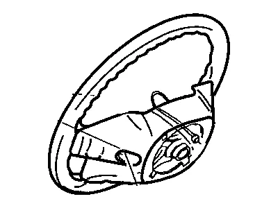 moparpartsgiant14-4275544