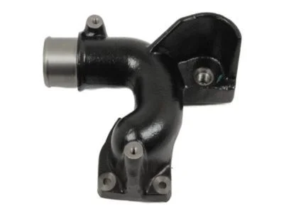 moparpartsgiant14-4275656