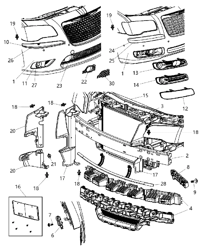 moparpartsgiant14-4275713