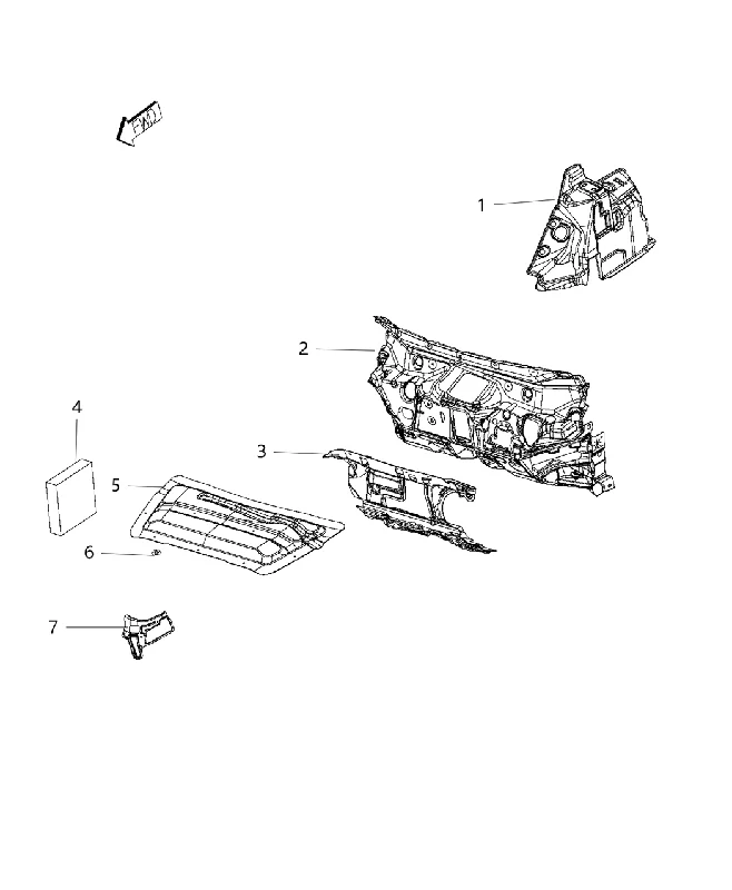moparpartsgiant14-4275805