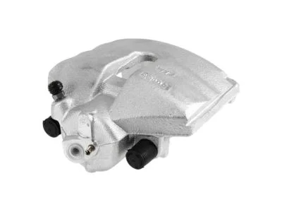 moparpartsgiant14-4275898