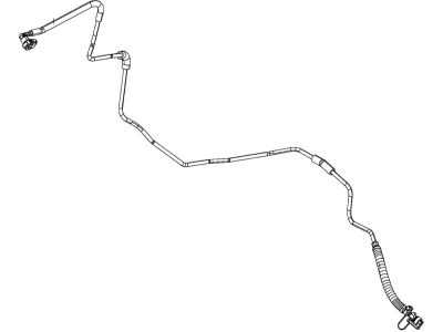 moparpartsgiant14-4275909