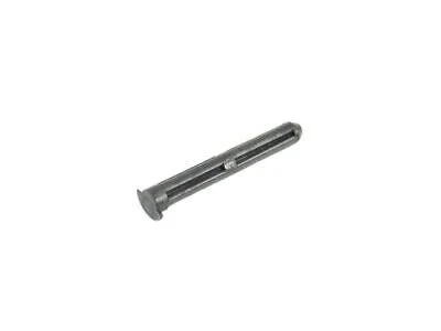 moparpartsgiant14-4275938