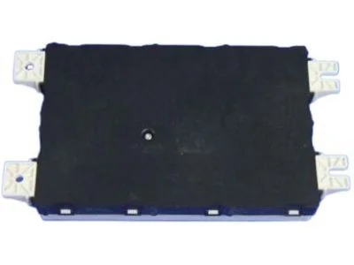 moparpartsgiant14-4275972