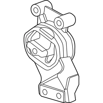 moparpartsgiant14-4276162