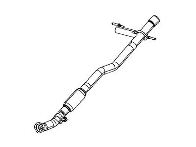 moparpartsgiant14-4276177