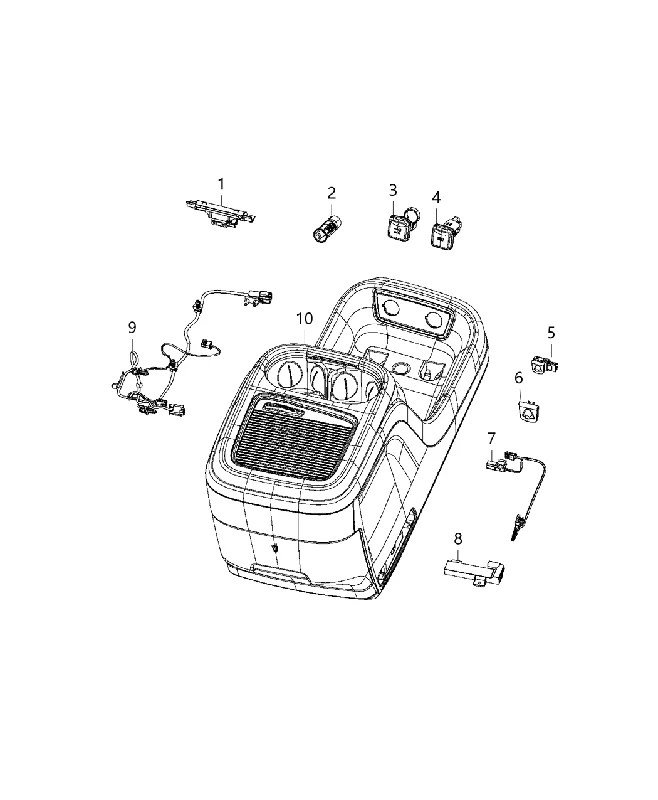moparpartsgiant14-4276180