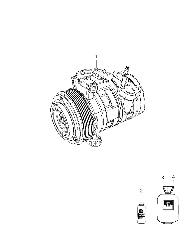 moparpartsgiant14-4276207