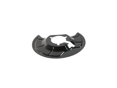 moparpartsgiant14-4276250