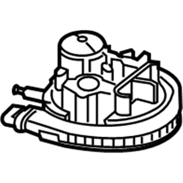 moparpartsgiant14-4276265