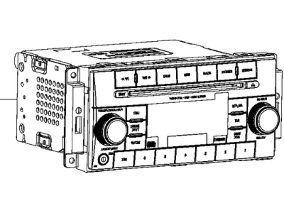 moparpartsgiant14-4276376