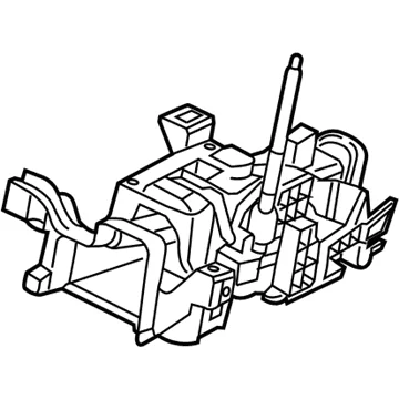 moparpartsgiant14-4276418