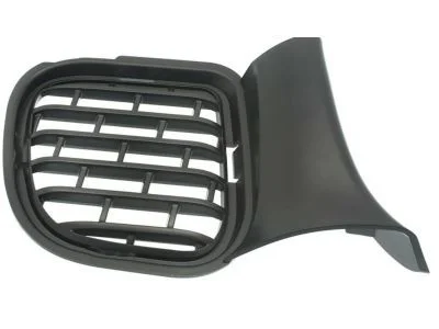 moparpartsgiant14-4276449
