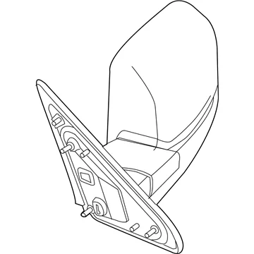 moparpartsgiant14-4276507