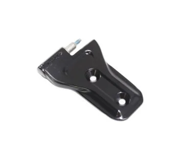 moparpartsgiant14-4276624