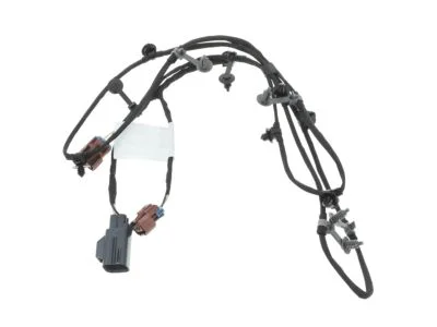 moparpartsgiant14-4276662