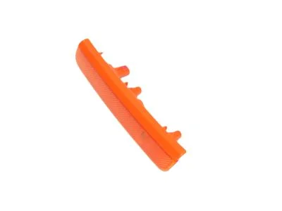 moparpartsgiant14-4276680