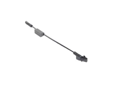 moparpartsgiant14-4276707