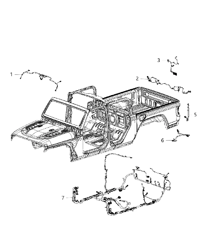 moparpartsgiant14-4276766