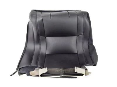 moparpartsgiant14-4277060