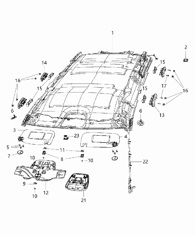 moparpartsgiant14-4277088