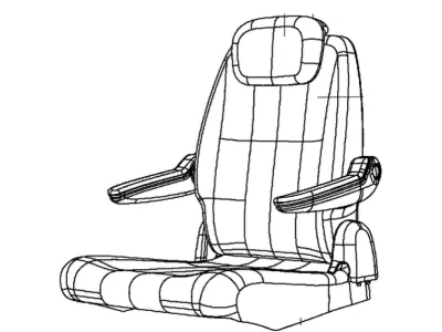 moparpartsgiant14-4277264