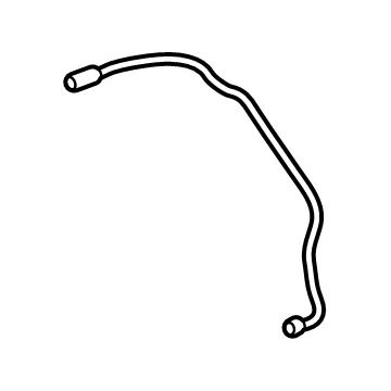 moparpartsgiant14-4277391