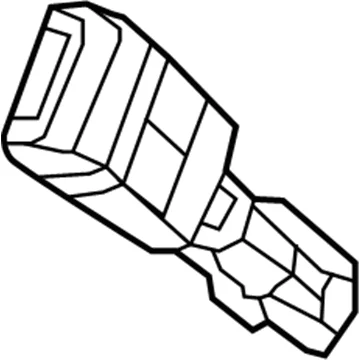 moparpartsgiant14-4277507