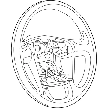 moparpartsgiant14-4277554