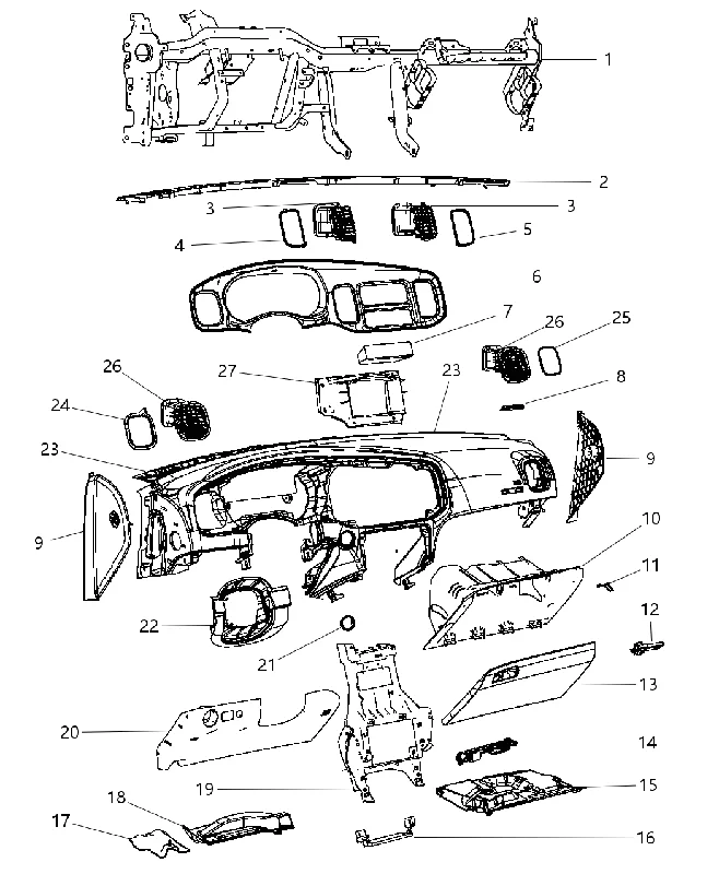 moparpartsgiant14-4277567