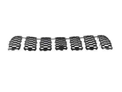 moparpartsgiant14-4277590