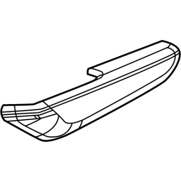 moparpartsgiant14-4277674