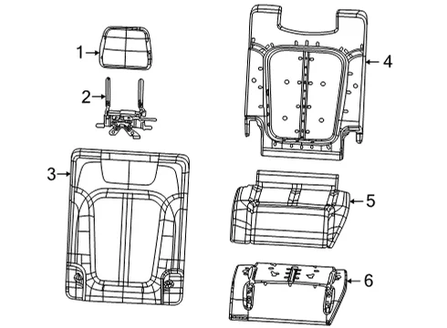 moparpartsgiant14-4277811