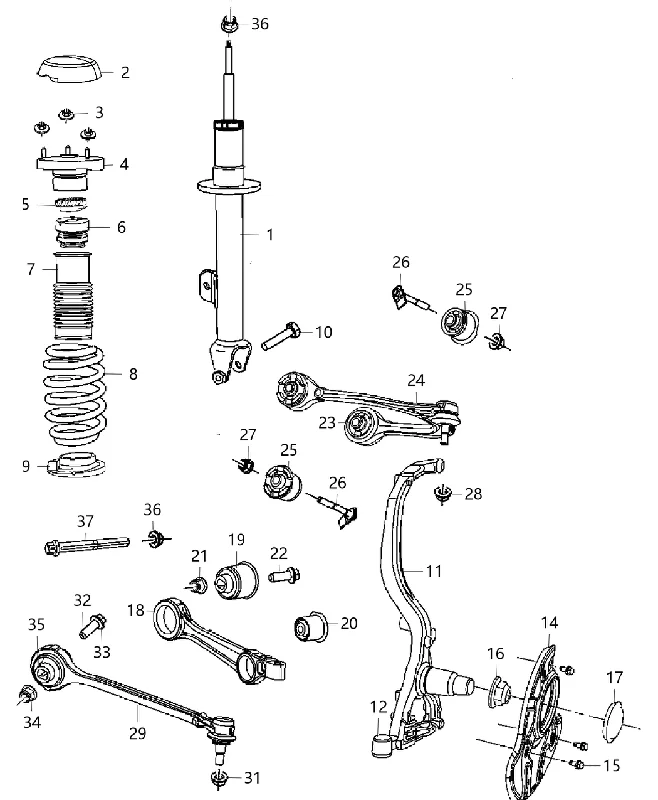 moparpartsgiant14-4277926