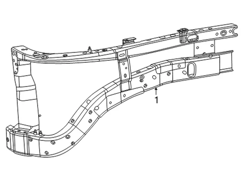 moparpartsgiant14-4278036
