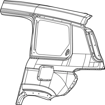 moparpartsgiant14-4278105