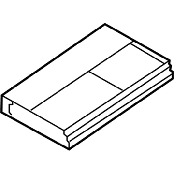 moparpartsgiant14-4278120